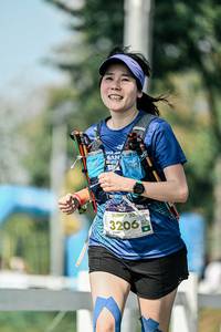 BIB: 
                            <button type="button" onclick="openModal(25955362)" class="btn btn-primary btn-sm float-right btn-popup" data-toggle="modal" data-target=".modal-high-quality">
                        <i class="fas fa-shopping-cart"></i> Add to Cart
                    </button>
                                            <button type="button" onclick="isThisMe(25955362, true)" class="btn btn-success btn-sm float-right btn-popup btn-isme hidden" data-toggle="tooltip" data-placement="bottom" title="นี่คือรูปของคุณใช่ไหม คลิกที่นี่เพื่อเอาเข้าอัลบั้ม">
                        <i class="fas fa-plus"></i> Add to album
                    </button>
                    <button type="button" onclick="isThisMe(25955362, false)" class="btn btn-warning btn-sm float-right btn-popup btn-isnotme hidden">
                        <i class="fas fa-ban"></i> Remove from album
                    </button>